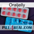 Oraljelly new14